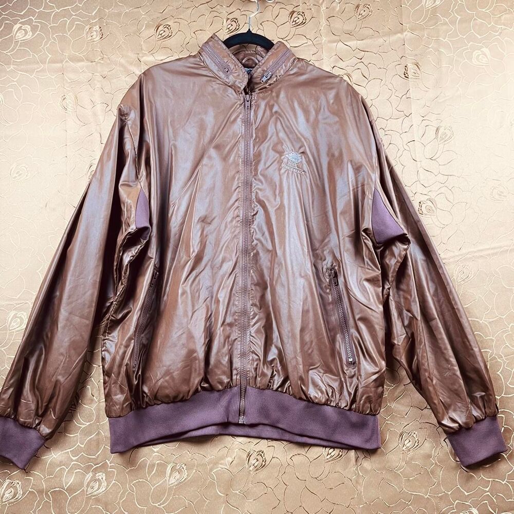 Jacket XL